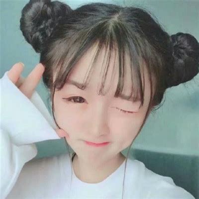 横山广行 - 欧美电影中字在线观看 - 在线播放